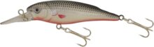 Kamasaki Wobbler Shad Col:9