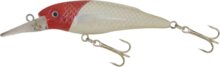 Kamasaki Wobbler Shad Col:3