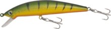 Kamasaki Wobbler Minnow Col:5