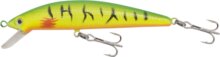 Kamasaki Wobbler Minnow Col:1