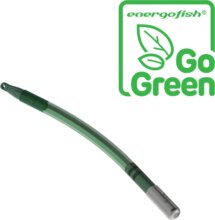 Kamasaki Tirolifa 60g Go Green