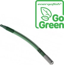 Kamasaki Tirolifa 40g Go Green