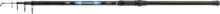 Kamasaki Thunder 3,50m 50-100g