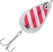 Kamasaki Támolygó Dp 30g Hot Tiger