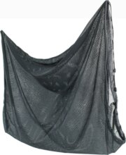 Kamasaki Pontyzsák Selyem 75x110