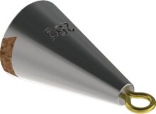 Kamasaki Mérő Ólom 25g