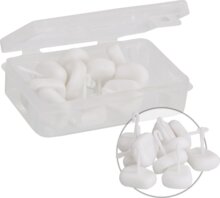 Kamasaki Kukorica Stoper Nagy-Hosszú Fehér