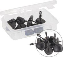 Kamasaki Kukorica Stoper Kicsi-Hosszú Fekete