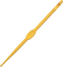 Kamasaki Horogszabaditó Kétoldalas