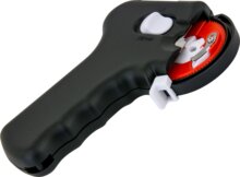 Kamasaki Horogkötő Comfort