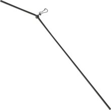 Kamasaki Gubancgátló 25cm