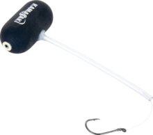 Kamasaki Csúszó Úszó