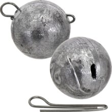 Kamasaki Cheburashka 8g