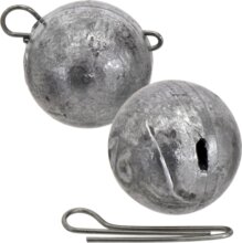 Kamasaki Cheburashka 7g