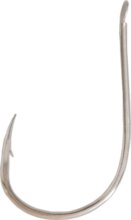 Kamasaki Carbon Horog 830N Nickel Nr1/0