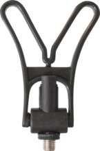 Kamasaki Bottartófej 17046