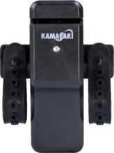 Kamasaki Botra Szerelhető Kapásjelző