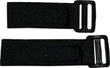 Kamasaki Botfogó Pánt Elastic Széles