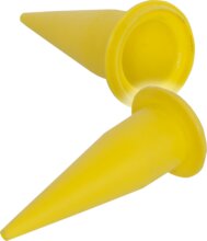 Kamasaki Bojli Kinyomó Csőr