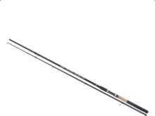 Kamasaki Big Fish 3,00m 60-120g