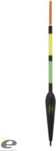 Joker Úszó Elite 4385 8g