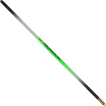 Joker Professional Match-1 5g