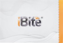 iBite A6-Os Matrica 105mm×148,5mm