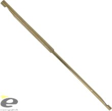 Horogszabadító Réz Kétoldalas