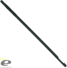 Horogszabadító Fém Vékony