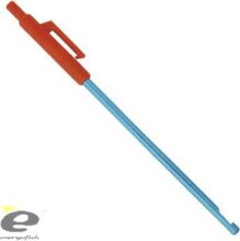 Horogszabadító Fém Mü.a Csiptetővel