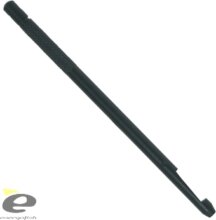 Horogszabadító Fém