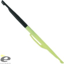 Horogszabadító Csomóbontós Kétoldalas