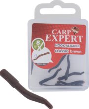 Horogbefordító Classic Barna