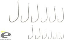 Horog ( 504 ) 4 Nickel