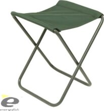 Horgásszék Csővázas Dp-81