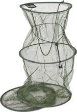 Haltartó EnergoTeam Olive 1,30m 4 Karikás