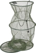 Haltartó EnergoTeam Olive 1,00m 3 Karikás