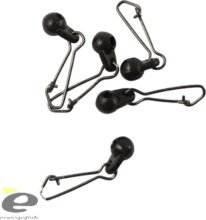 Gyöngy Karabínerrel