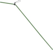 Gubancgátló 15cm 3db