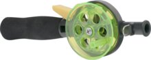 Gs Ice Jig Kit