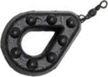 Grippa Forgós Szinterezett 160g