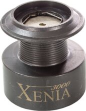 Grafit Pótdob Banax Xenia 2000