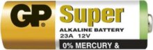 GP Ultra Alkáli 12V Elem (23Ae,Mn21)