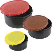 Gilisztás Doboz Szett 3-4-5 Méret