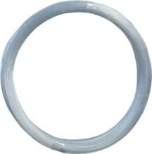 Fűnyíró 1,6mm 50m