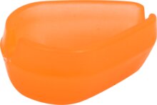Forma Method Flat Carp Expert Orange