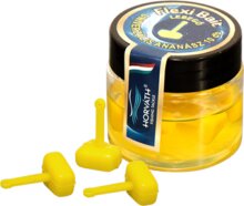 Flexi Bait Univerzális Fokhagyma 10db-Os Kt0077