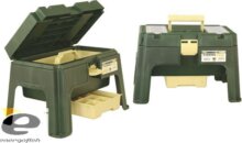 Fishing Box Stool Tip.280