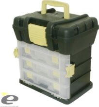 Fishing Box K4 Tip.1077