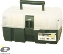 Fishing Box Hs-307
